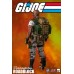 G.I. Joe - Roadblock