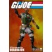 G.I. Joe - Roadblock
