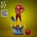 DC Comics - The Flash