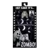 Rob Zombie The Munsters - Zombo (Retail Versión)