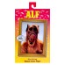 Alf – Ultimate Alf 