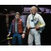 Back To The Future - Ultimate Doc Brown 1985