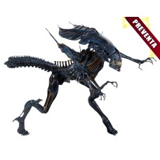 Alien - Xenomorph Queen Ultra (Deluxe)