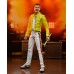 Queen - Freddie Mercury: Yellow Jacket