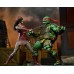 Teenage Mutant Ninja Turtles: The Last Ronin - Ultimate Karai
