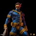 Marvel Comics -  Cyclops Unleashed Deluxe