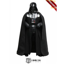 Star Wars Return Of The Jedi 40TH Anniversary - Darth Vader 