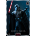 Star Wars Return Of The Jedi 40TH Anniversary - Darth Vader 