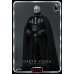 Star Wars Return Of The Jedi 40TH Anniversary - Darth Vader (Deluxe Version)