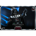 Star Wars Return Of The Jedi 40TH Anniversary - Darth Vader (Deluxe Version)