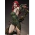 DC: Poison Ivy - Deadly Nature