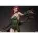 DC: Poison Ivy - Deadly Nature