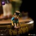 Disney Classic 100 Years - Pinocchio (Deluxe)