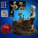 Disney Classic 100 Years - Pinocchio