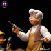 Disney Classic 100 Years - Pinocchio