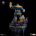 Marvel - Thanos (Deluxe)