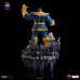 Marvel - Thanos (Deluxe)