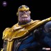 Marvel - Thanos