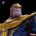 Marvel - Thanos