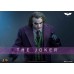DC: The Dark Knight Trilogy - The Joker