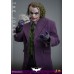 DC: The Dark Knight Trilogy - The Joker