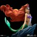 The Little Mermaid - The Little Mermaid