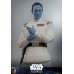 Star Wars: Ahsoka - Grand Admiral Thrawn