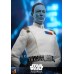 Star Wars: Ahsoka - Grand Admiral Thrawn