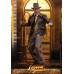 Indiana Jones and the Dial of Destiny - Indiana Jones (Deluxe)