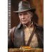 Indiana Jones and the Dial of Destiny - Indiana Jones