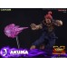 Street Fighter - Akuma