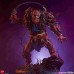 Masters of the Universe - Beast Man Legends