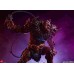 Masters of the Universe - Beast Man Legends