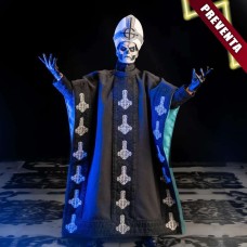Ghost - Papa Emeritus II