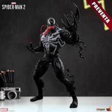 Marvel: Spider-Man 2 - Venom