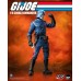G.I.Joe - Cobra Commander