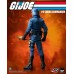 G.I.Joe - Cobra Commander