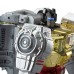 Transformers - Flagship Grimlock (Collector's Edition)