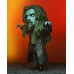 Rob Zombie: Little Big Head - Hellbilly (Deluxe)