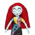The Nightmare Before Christmas - Sally (Premium Plush Doll)