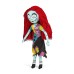 The Nightmare Before Christmas - Sally (Premium Plush Doll)