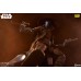 Star Wars: The Clone Wars - Cad Bane