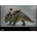 Star Wars IV: A New Hope - Dewback (Deluxe)