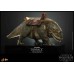 Star Wars IV: A New Hope - Dewback (Deluxe)