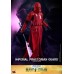 Star Wars : The Mandalorian - Imperial Praetorian Guard