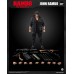 Rambo: First Blood Part II - John Rambo