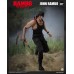 Rambo: First Blood Part II - John Rambo