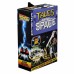 Back To The Future - Ultimate Tales From Space Marty