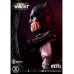 Batman - The Grim Knight Desing By Jason Fabok