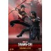 Marvel: Shang-Chi and the Legend of the Ten Rings - Shang-Chi